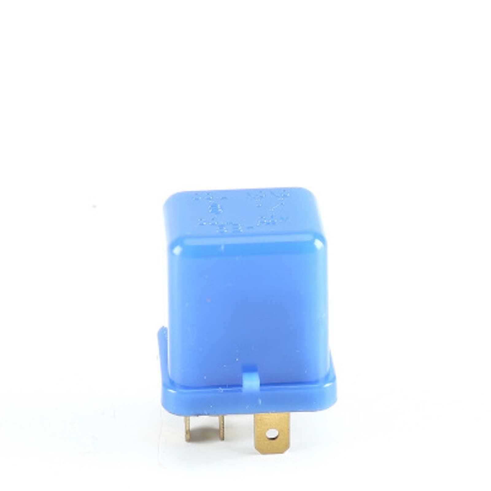 AQHYEBNSR 1pcs Car Headlight dimming Relay high Power 6 pin 12V 24V 40A Current