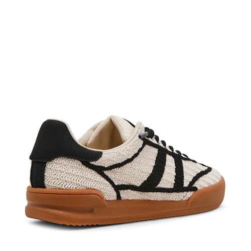 Image of Steve Madden Women's Verdict Sneaker