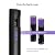 Remote Control Replacement Compatible with Fire-Smart-TVs Stick 4K(1st /2nd Gen), Cube (1st/2nd/3rd) & Stick 4K Max, Replacement FireStick Remote (2nd Gen/3rd Gen/Lite/HD) with Voice Search