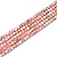 Argentina Rhodochrosite