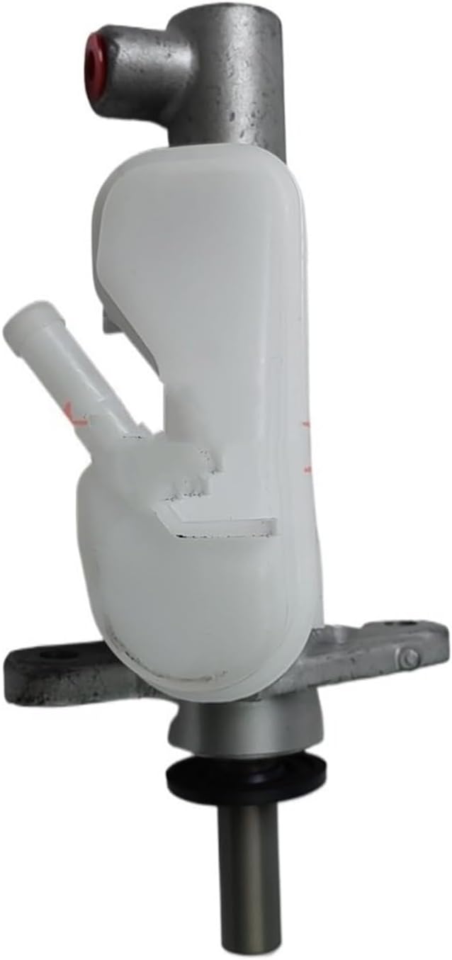 zacisków hamulcowych Pasuje do Honda CRV CR-V 2007-2012 2.4L JH cylinder hamulcowy 46100-SWA-J01 46100SWAJ01 zacisk hamulcowy