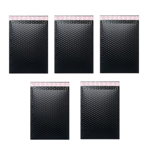 HOMOBABE 5�� �h�����C�A�����o�b�O �����ی����o�u�� �Ռ��z���A���p����� ���ϕi �A�N�Z�T���[ �A���Ή�