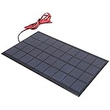 Adecuado para que los clientes lo utilicen para diversos productos: Adecuado para la investigación de la energía solar para uso experimental. Adecuado para luces solares para césped, luces solares para paisajes, cargadores solares de teléfonos móviles, linternas solares y varios juguetes solares.