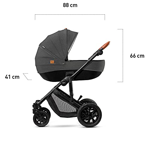 product-details