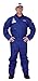 Aeromax Adult Flight Suit (Adult Small)