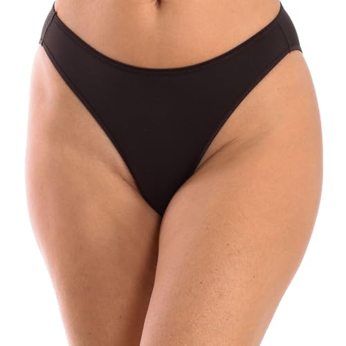 Selene Braguita Tipo Bikini BK801 para Mujer