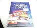 Introduction to Criminal Justice (Available Titles CengageNOW)