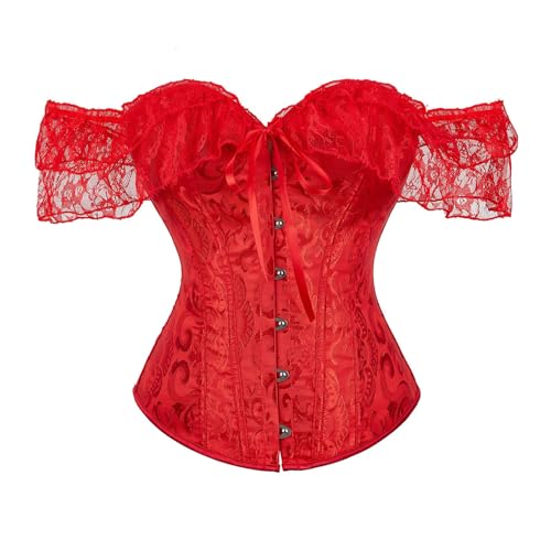 Serre-taille amincissant pour robes de soirée et grand événement chic