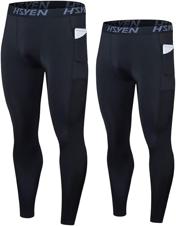 Amazon Co Jp スポーツタイツ メンズ コンプレッションウェア ランニングウェア スポーツ ロングパンツ タイツ レギンス メンズ Uvカット 吸汗速乾 ロング アンダーウェア コンプレッション タイツ ファッション Amazon Co Jp スポーツタイツ メンズ コンプレッションウェア ランニングウェア スポーツ ロングパンツ タイツ レギンス メンズ Uvカット 吸汗速乾 ロング アンダーウェア コンプレッション タイツ ファッション