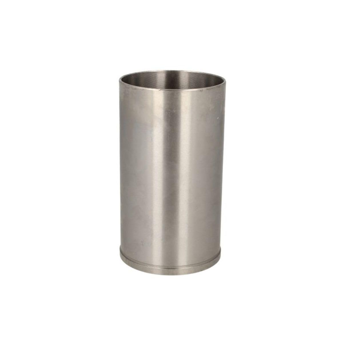 Camisa del cilindro 14-020760-00 de alta resistencia para un motor eficiente 3