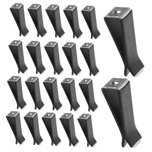 m[uhi 50ԗp󒲏oNbv ͌ŒA}fBt[U[ gъȒPݒu ԌF܃z_[ SԎΉ