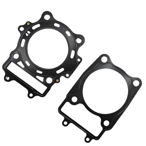Joint de culasse haute résistance pour M550 et LH500D 1BE-11181-00