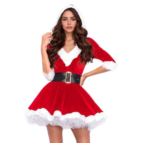 [Joyesplay] T^ RXv fB[X T^N[X ߑ  ZNV[ 3_Zbg ZNV[ s[X v NX}X RXv T^RX NX}X  p o ʐ^ Be p[eB[ Ղ VN