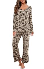 Fp-leopard Khaki