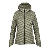 Bergsteigen und Trekking / Urban Outdoor