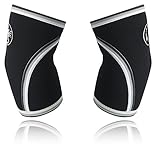 Ideal für Power Lifting und Cross-Fit