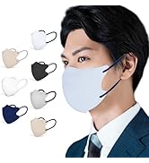 フェイスマスクセット 複数 ちいかわ フェイスマスクシリーズ | 粧美堂オンラインストア | 公式