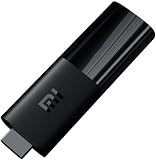 Xiaomi Mi TV stick - 4