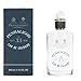 Penhaligon's No.33 Men's Spray Cologne, 3.4 Ounce