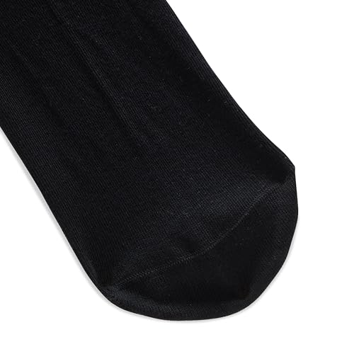 BOSS Men's 3 Pack Iconic Ribbon Design Cotton Socks Gift Set2