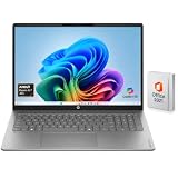 Compare HP OmniBook 5 16″ vs other laptops