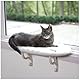 K&H PET Products Kitty Schweller, Fleece, ungeheizt, 35,6 x 61 cm