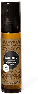 Edens Garden Patchouli Essential Oil, 100% Pure Therapeutic Grade