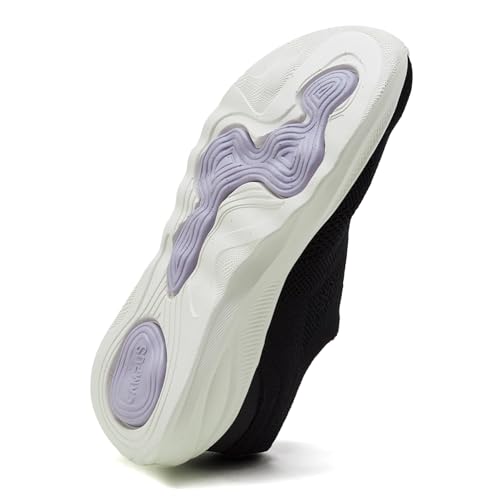 Image of Campus Women's FABY Walking Shoes