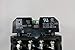 SQUARE D 9070TF150D1 Voltage Transformer 0.15KVA 240/480V-AC 110/120V-AC