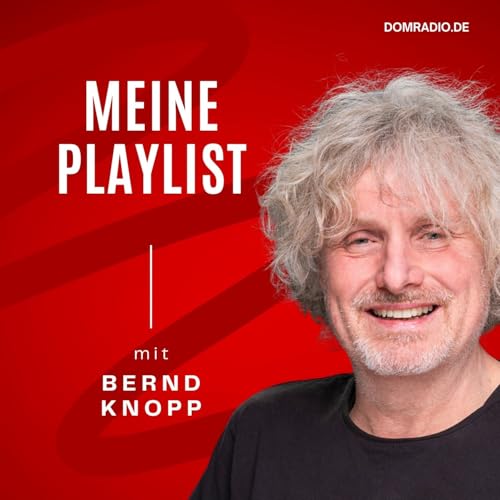 Couverture de Meine Playlist