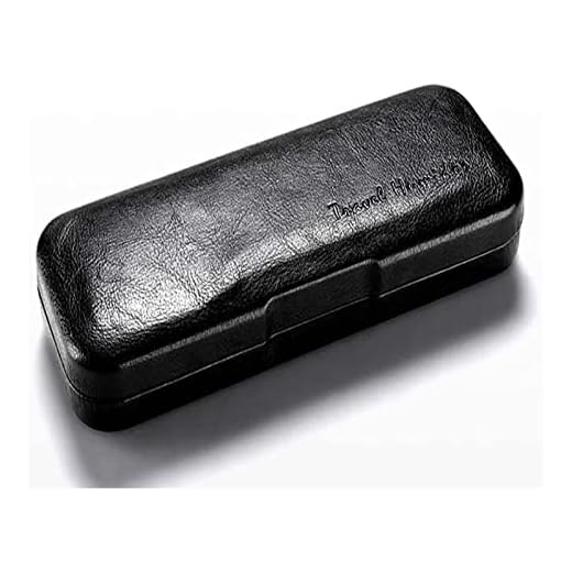 Can you check cuban cigars in luggage LJLZXPBUS Portable Cigar Humidor Box
