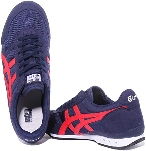 Image of Onitsuka Tiger Mexico 66