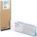 Light Cyan Ink Cartridge 220ML for Stylus Pro 4880