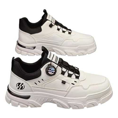 [ZYUZES] JɂʂȂC Y Xj[J[ Xj[J[ Xj[J[ Xj[J[ 5cmgAbv ʋC ~ Ռz [Nu[c [Jbg Xj[J[ X|[c RȂ y ϖ h JWA V[Y nCLO oR 