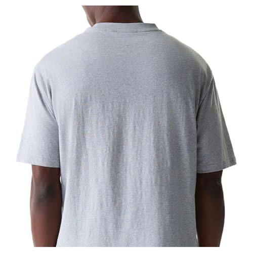 T shirt New York Yankees Nos MLB Le Midi OS - vue 4