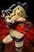 Kotobukiya Freddy vs. Jason: Freddy Krueger Bishoujo 2nd Edition Statue
