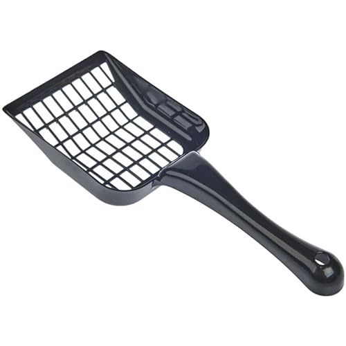 AUCHAN Pelle à litière 1 pièce