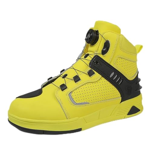 [VimLex] oCNV[Y Y fB[X  CfBOu[c C_[u [c nC Jbg oC Np CfBOV [Y  lp I[go CJWAV [Y h ~ ϖՐ oCNpi23.5cm~28.0c