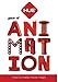 Produktbild The HUE Book of Animation: Create Your Own Stop Motion Movies