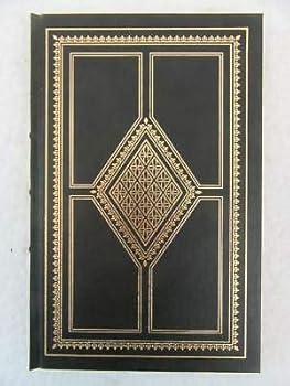 Voltaire CANDIDE Tobias Smollet Translation Antoni Clave Franklin Library 1979