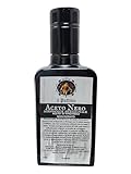castagne al mosto cotto ricetta Non pastorizzato: conserva intatte le sue proprietà naturali e organolettiche, segno di vera artigianalità.
