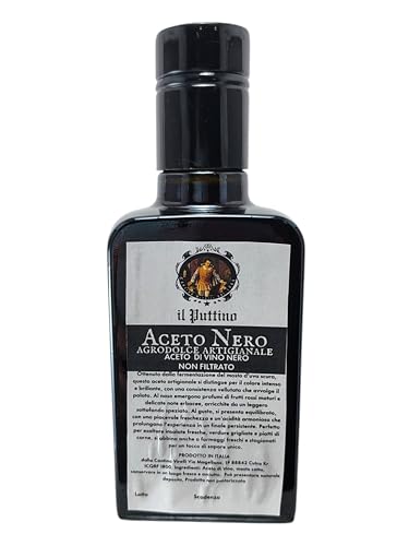Non pastorizzato: conserva intatte le sue proprietà naturali e organolettiche, segno di vera artigianalità.