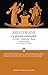 Le grandi commedie: Le nuvole-Lisistrata-Rane. Testo greco a fronte. Ediz. integrale