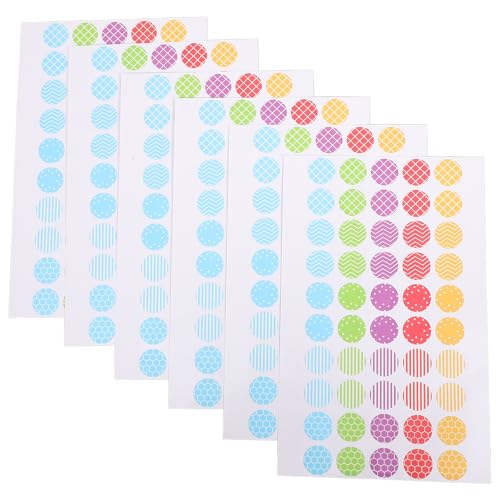 FINISPERSOO 6 [Y[toC_[p⋭V[ Sp`⋭XebJ[ CƑ  m[gpϋvz[x