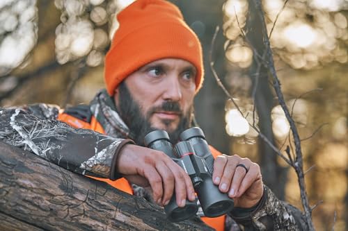 Simmons PRO Hunter 8x42mm Binocular miniatura 5