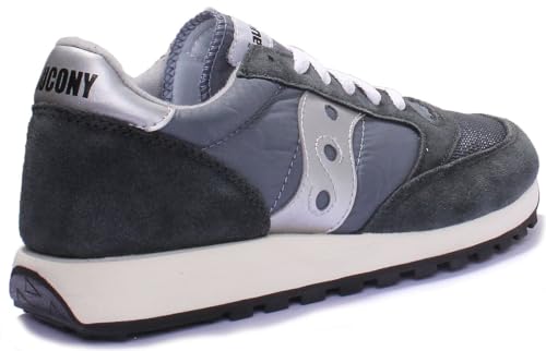 Image of Saucony Women s Jazz CL Cozy Sneaker