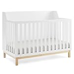 Kids Tables Drawers