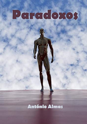 Paradoxos (Portuguese Edition)
