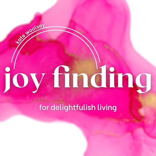 Episode 8: Guided meditation for stress relief