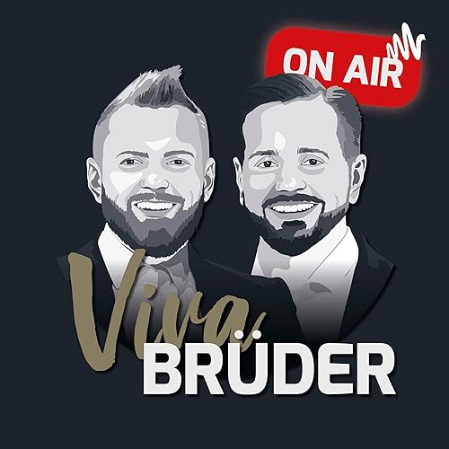 023 - Viktor im Pre-Opening Interview - Lauterbach Special